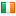 eandelumberproductsinc.com server is located in Ireland